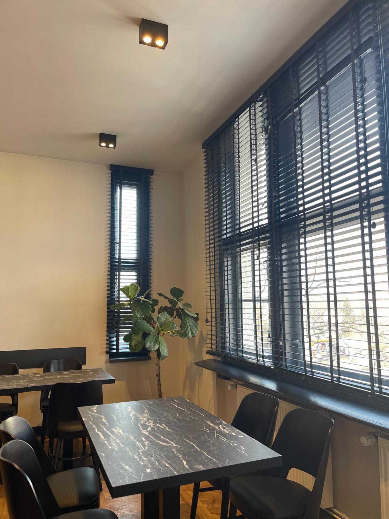 Motel Blue Messe Berlin Zewnętrze zdjęcie